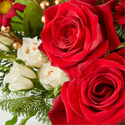 Believe Bouquet –  Wilderness Treasures, Pickford MI