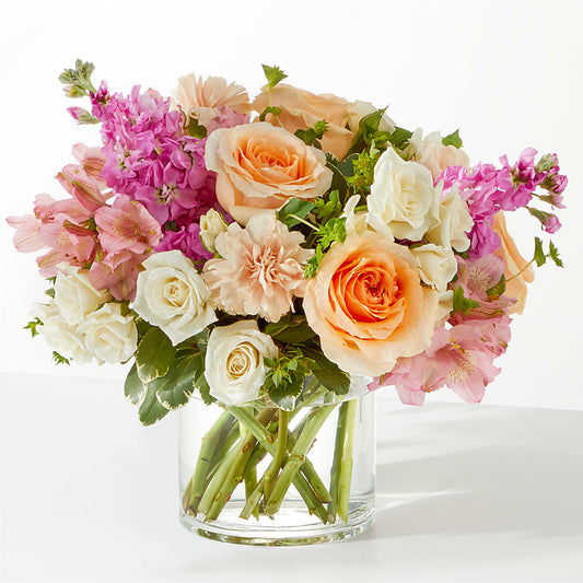 Paradise Bouquet –  Wilderness Treasures, Pickford MI