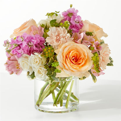 Paradise Bouquet –  Wilderness Treasures, Pickford MI