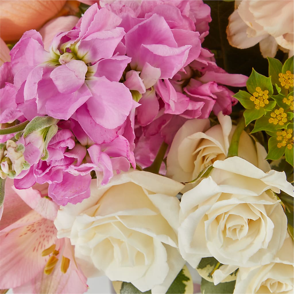 Paradise Bouquet –  Wilderness Treasures, Pickford MI