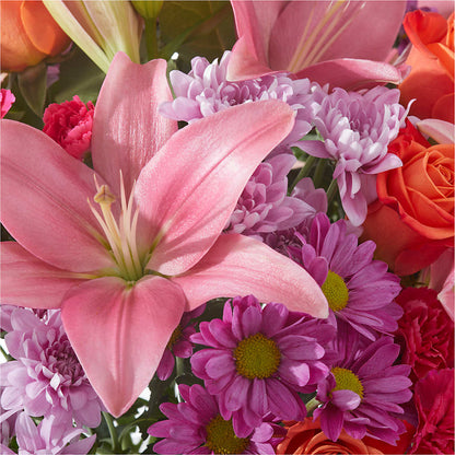One and Only Bouquet –  Wilderness Treasures, Pickford MI
