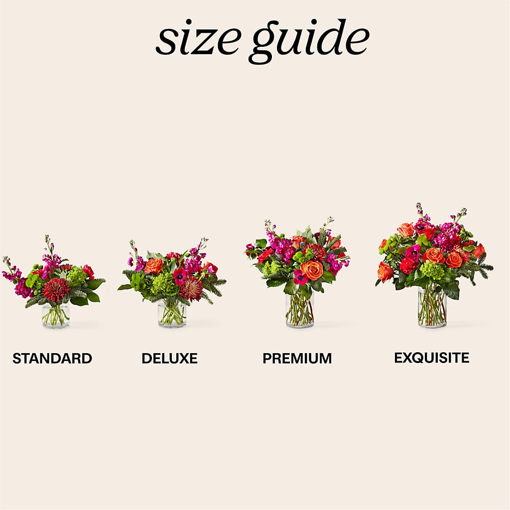 All the Tinsel Bouquet –  Wilderness Treasures, Pickford MI