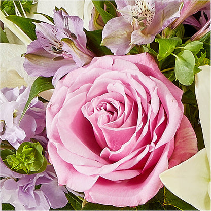 Daydreamer Bouquet –  Wilderness Treasures, Pickford MI