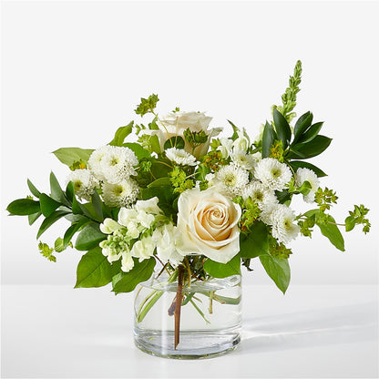 Hint of Vanilla Bouquet –  Wilderness Treasures, Pickford MI