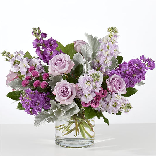 One in a Million Bouquet –  Wilderness Treasures, Pickford MI