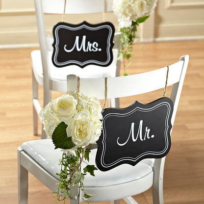 Notions Chair Décor –  Wilderness Treasures, Pickford MI