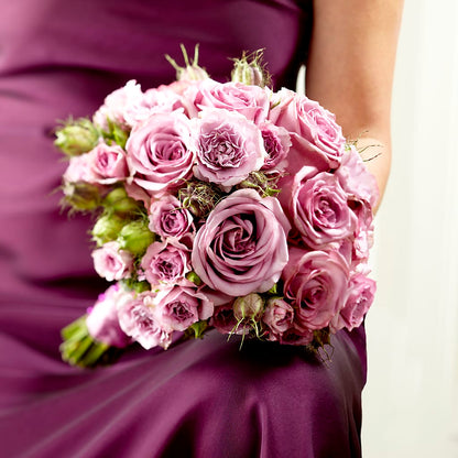 Veronica Bouquet –  Wilderness Treasures, Pickford MI