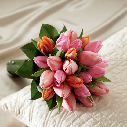 Embraceable Bouquet –  Wilderness Treasures, Pickford MI