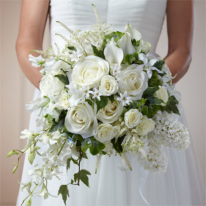 Cherish Bouquet –  Wilderness Treasures, Pickford MI