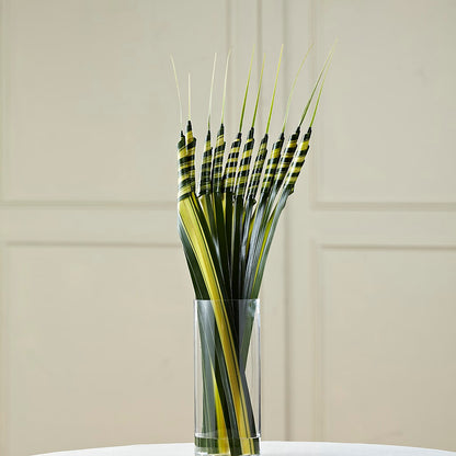 Twisted Hala Bouquet –  Wilderness Treasures, Pickford MI