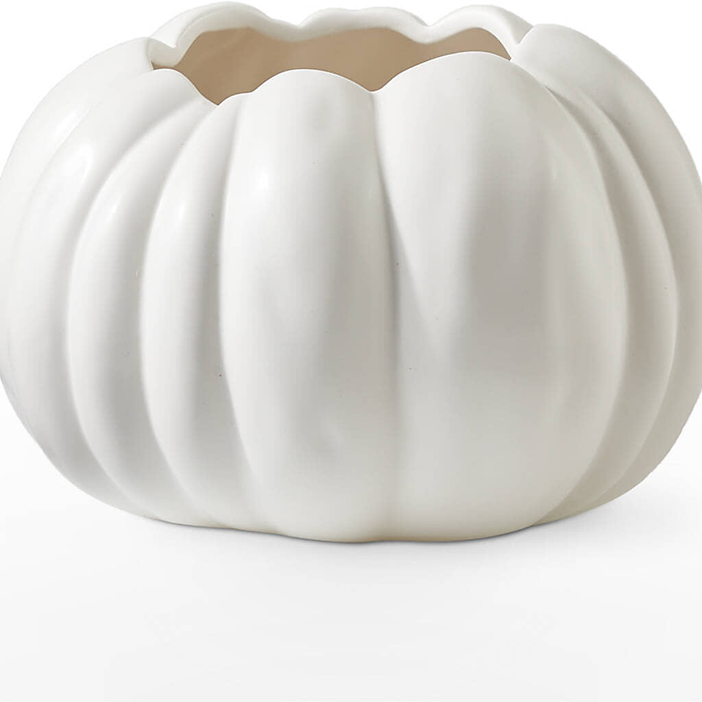 Autumn Air Pumpkin Bouquet –  Wilderness Treasures, Pickford MI