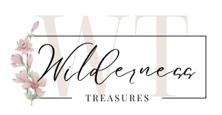 Wilderness Treasures